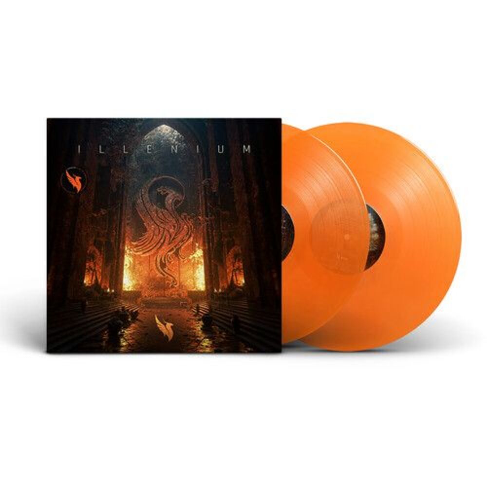 Illenium - Picture 1 of 1